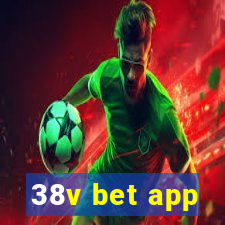 38v bet app